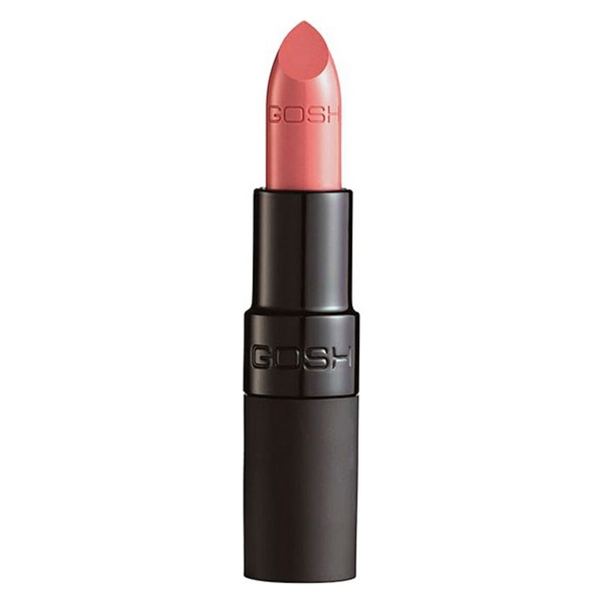 Batom Velvet Touch Gosh Copenhagen (4 g)